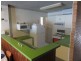 1/1 Baldwin St, South West Rocks NSW 2431