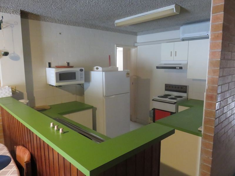 1/1 Baldwin St, South West Rocks NSW 2431