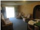 1/1 Baldwin St, South West Rocks NSW 2431