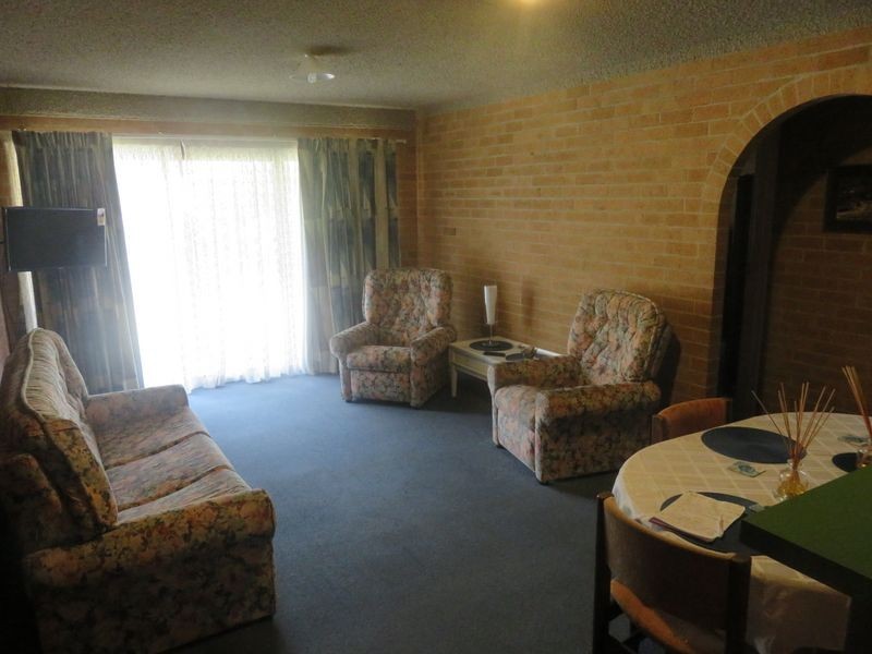 1/1 Baldwin St, South West Rocks NSW 2431