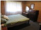 1/1 Baldwin St, South West Rocks NSW 2431