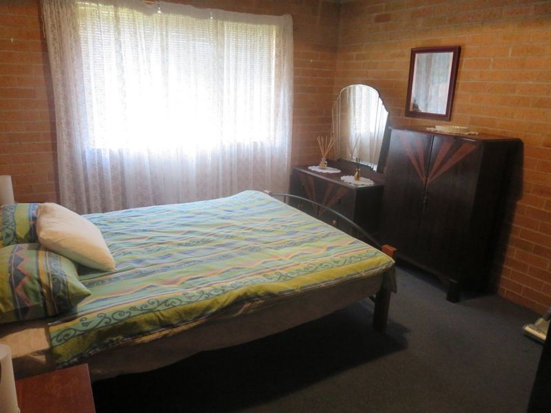 1/1 Baldwin St, South West Rocks NSW 2431