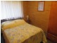 1/1 Baldwin St, South West Rocks NSW 2431