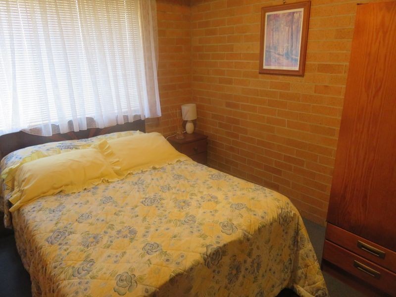1/1 Baldwin St, South West Rocks NSW 2431