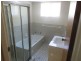 1/1 Baldwin St, South West Rocks NSW 2431