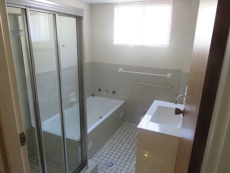 1/1 Baldwin St, South West Rocks NSW 2431