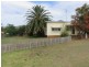 124 Gregory Street, South West Rocks NSW 2431