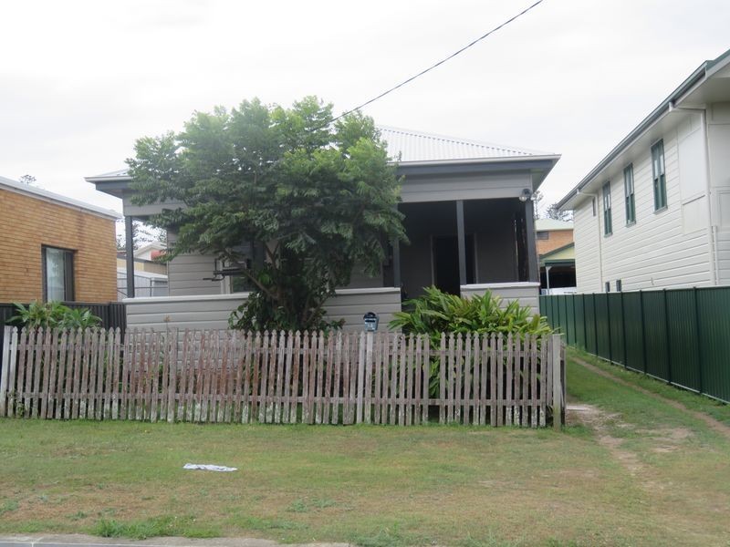 14 Landsborough Street, South West Rocks NSW 2431