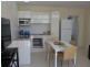 4/15 Memorial Avenue, South West Rocks NSW 2431