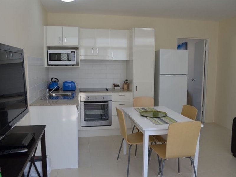 4/15 Memorial Avenue, South West Rocks NSW 2431