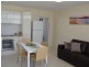 4/15 Memorial Avenue, South West Rocks NSW 2431