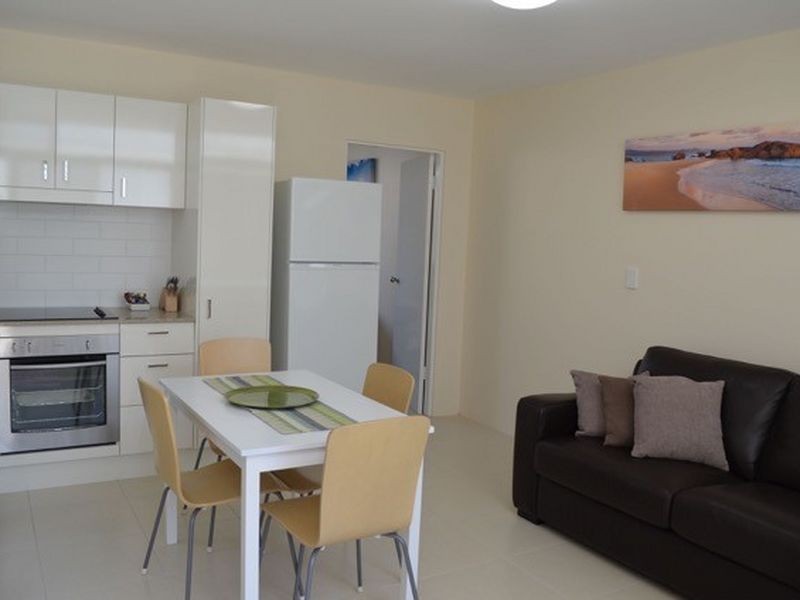 4/15 Memorial Avenue, South West Rocks NSW 2431