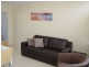 4/15 Memorial Avenue, South West Rocks NSW 2431