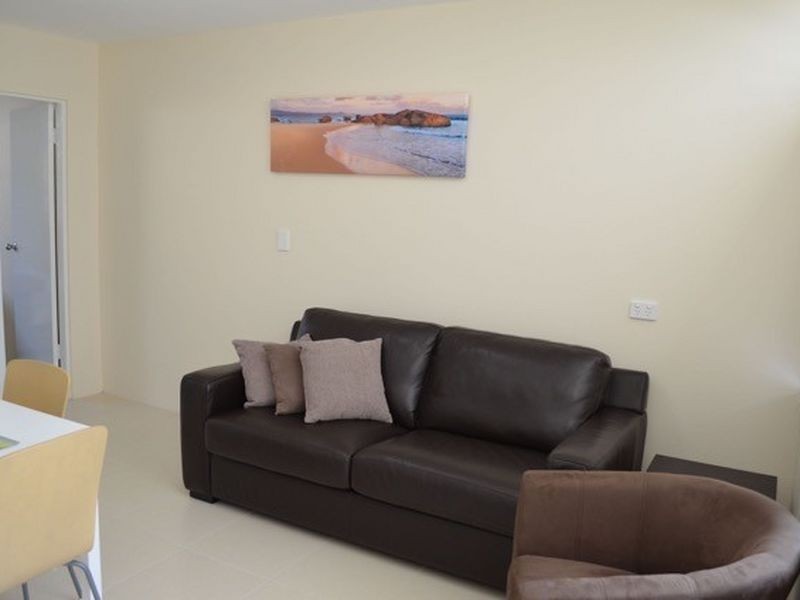 4/15 Memorial Avenue, South West Rocks NSW 2431