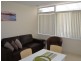 4/15 Memorial Avenue, South West Rocks NSW 2431