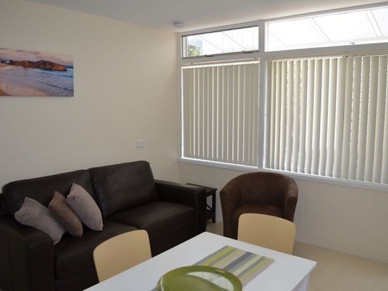 4/15 Memorial Avenue, South West Rocks NSW 2431