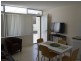 4/15 Memorial Avenue, South West Rocks NSW 2431