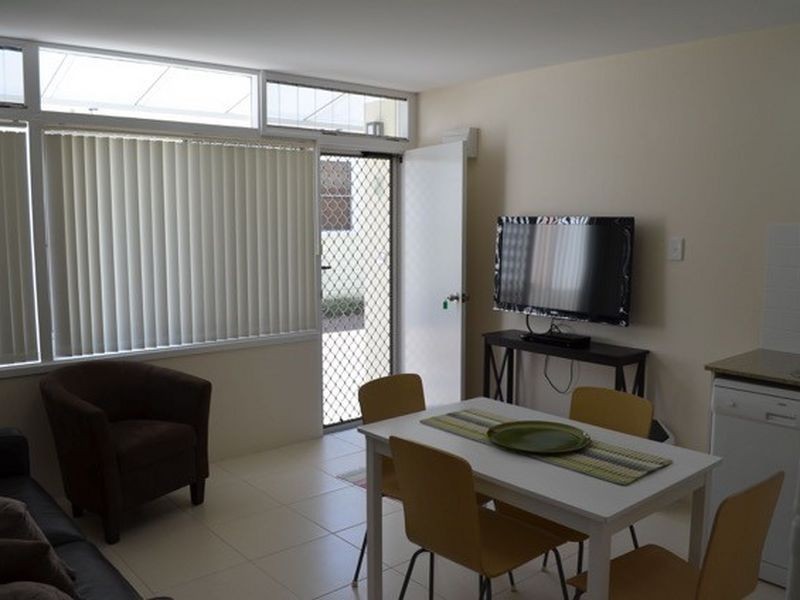 4/15 Memorial Avenue, South West Rocks NSW 2431