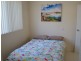 4/15 Memorial Avenue, South West Rocks NSW 2431