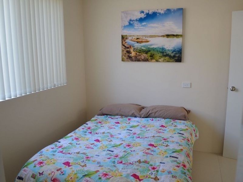 4/15 Memorial Avenue, South West Rocks NSW 2431