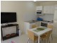 4/15 Memorial Avenue, South West Rocks NSW 2431