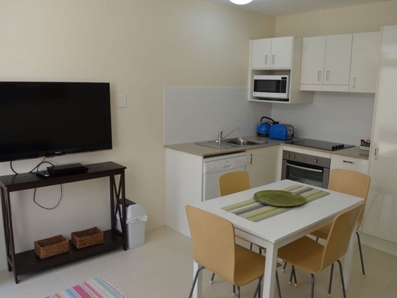 4/15 Memorial Avenue, South West Rocks NSW 2431