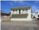 4/15 Memorial Avenue, South West Rocks NSW 2431