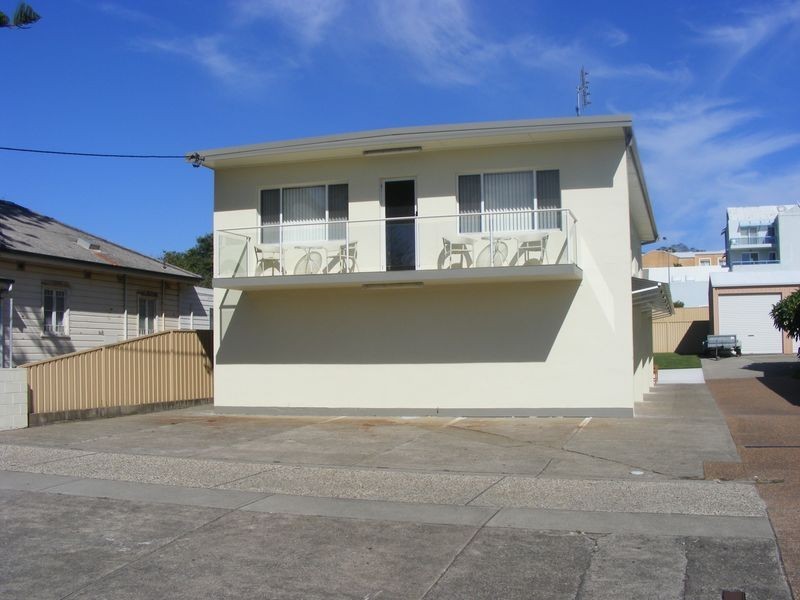 4/15 Memorial Avenue, South West Rocks NSW 2431