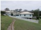 30 Gregory Street, South West Rocks NSW 2431