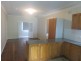 30 Gregory Street, South West Rocks NSW 2431