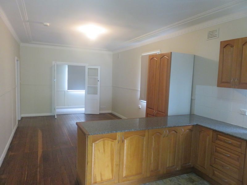30 Gregory Street, South West Rocks NSW 2431
