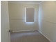 30 Gregory Street, South West Rocks NSW 2431
