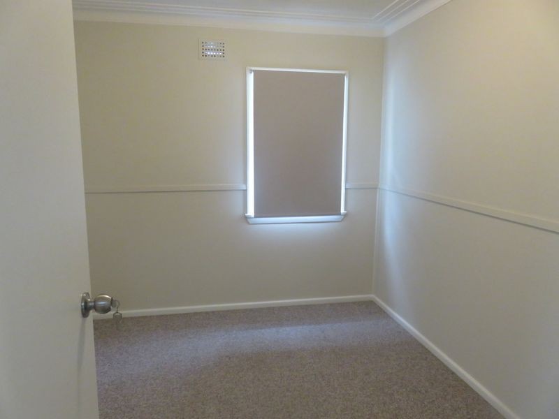 30 Gregory Street, South West Rocks NSW 2431