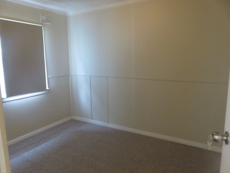 30 Gregory Street, South West Rocks NSW 2431