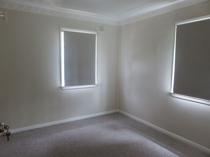 30 Gregory Street, South West Rocks NSW 2431