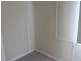 30 Gregory Street, South West Rocks NSW 2431