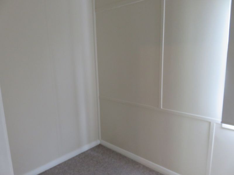 30 Gregory Street, South West Rocks NSW 2431