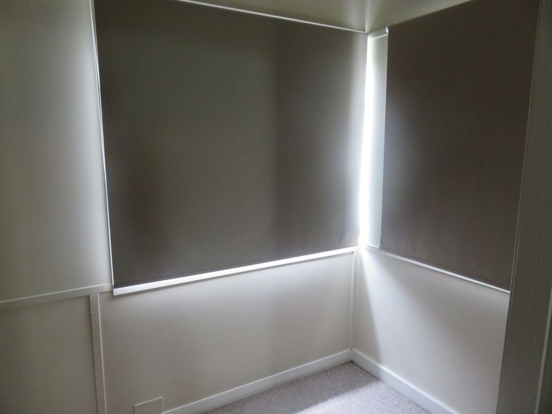 30 Gregory Street, South West Rocks NSW 2431