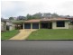 50 Marlin Dr, South West Rocks NSW 2431