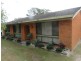 84 Phillip Dr, South West Rocks NSW 2431