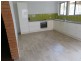 84 Phillip Dr, South West Rocks NSW 2431