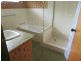 84 Phillip Dr, South West Rocks NSW 2431