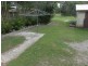 84 Phillip Dr, South West Rocks NSW 2431