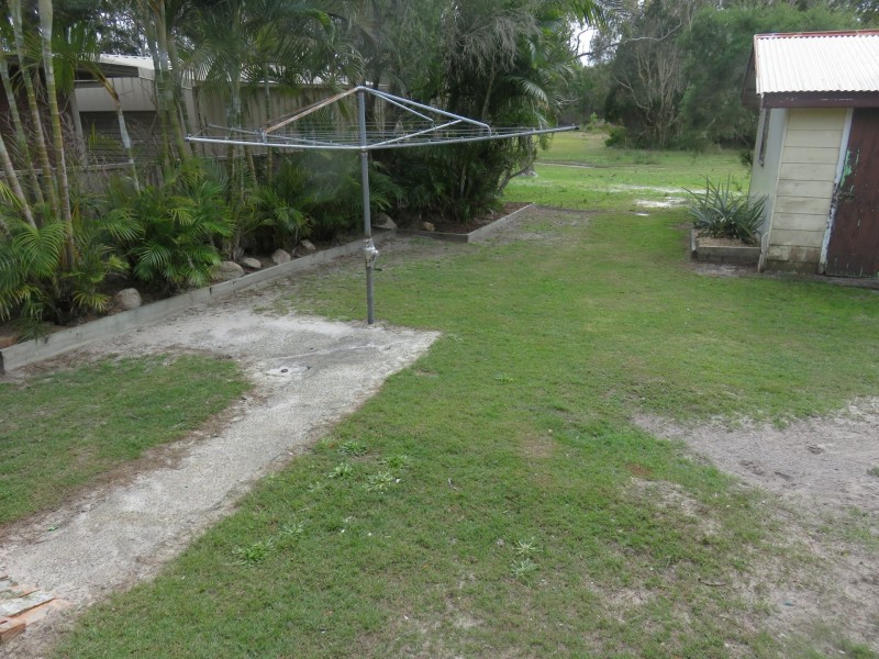 84 Phillip Dr, South West Rocks NSW 2431
