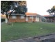 11 Michael Place, South West Rocks NSW 2431