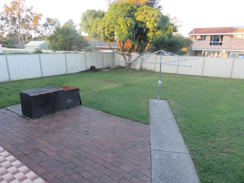 11 Michael Place, South West Rocks NSW 2431