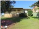 9 Quarry Street, South West Rocks NSW 2431