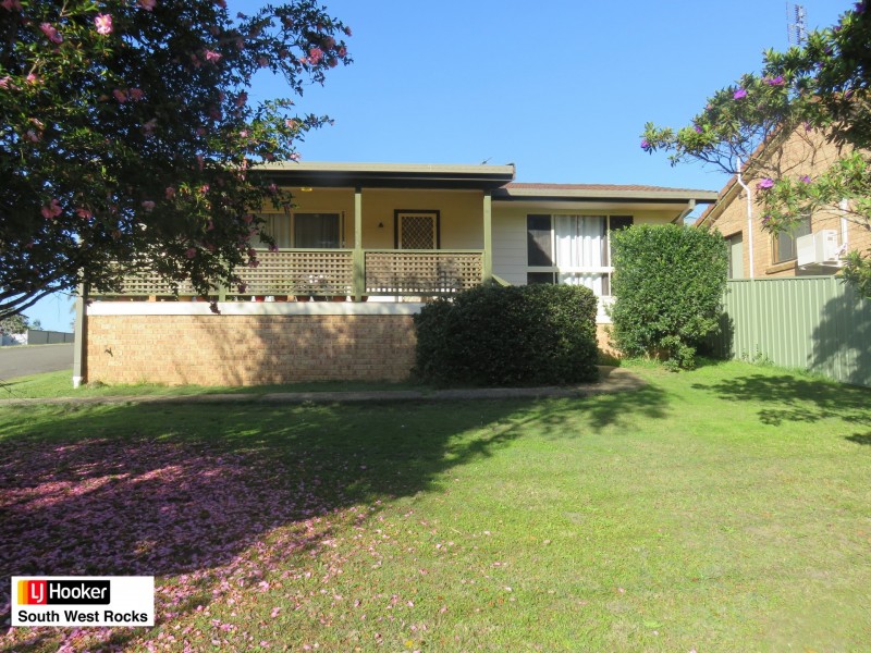 9 Quarry Street, South West Rocks NSW 2431