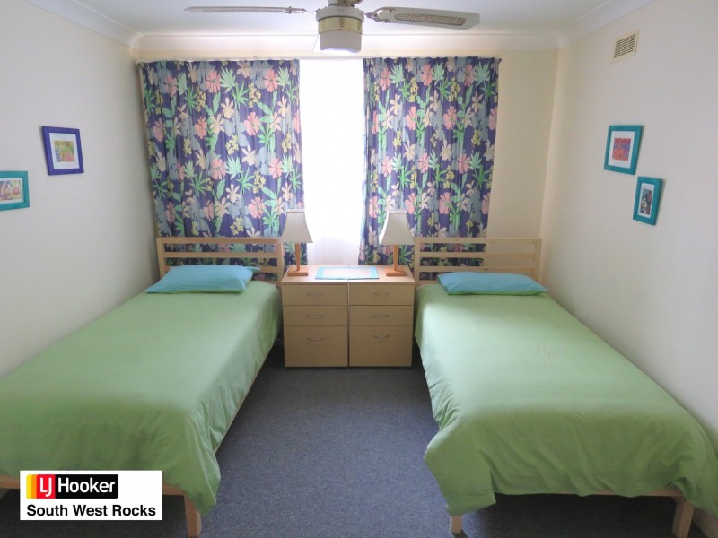 1/3 Landsborough Street, South West Rocks NSW 2431