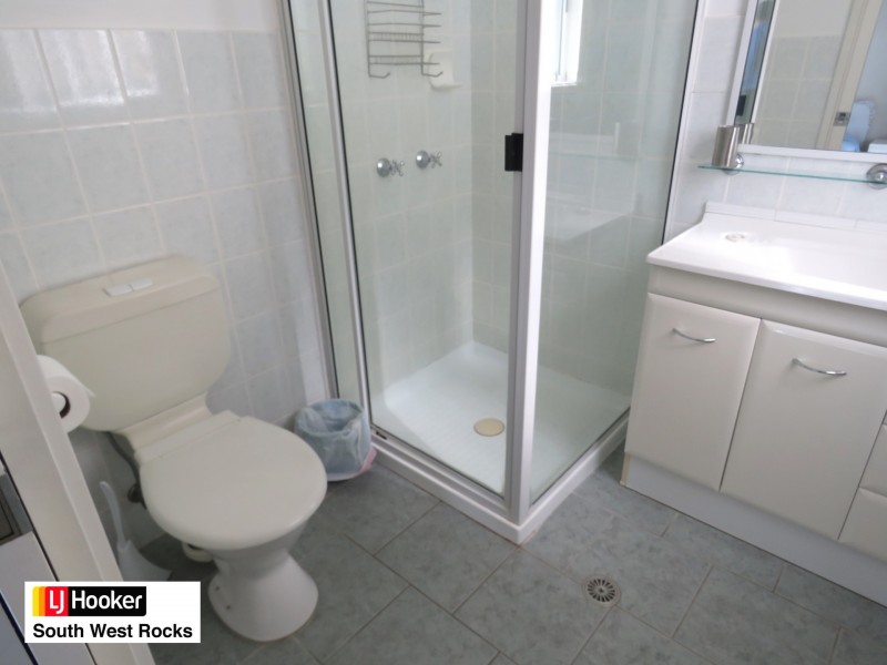 1/3 Landsborough Street, South West Rocks NSW 2431